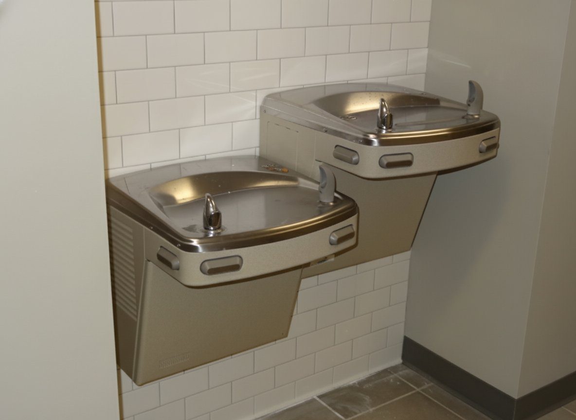 DSW retail space, Plainville, CT